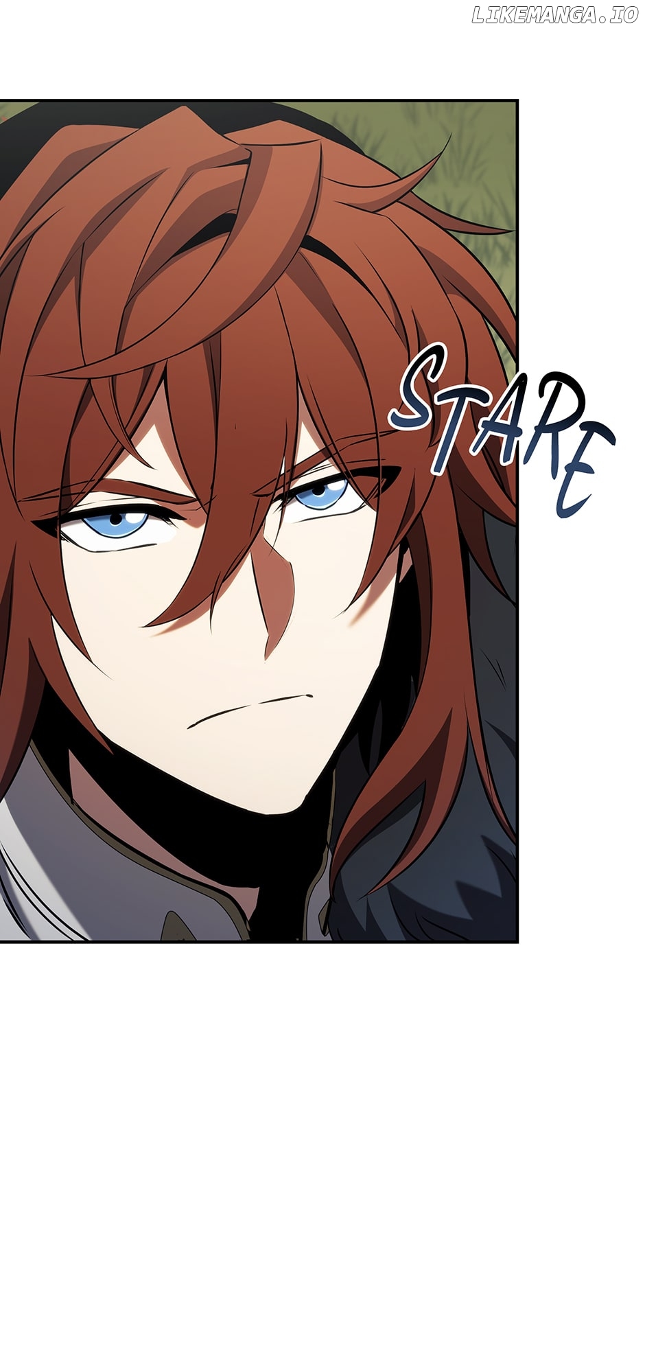 The Beginning After The End Chapter 178 image 159